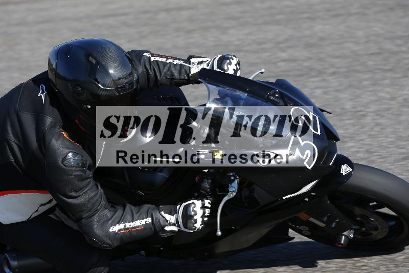 /56 02.10.2025 Speer Raing ADR/Gruppe gelb/32